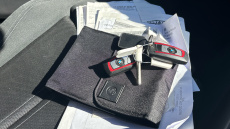 BMW 3 Series 318i Sport 4dr Petrol Saloon